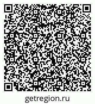 79066016445