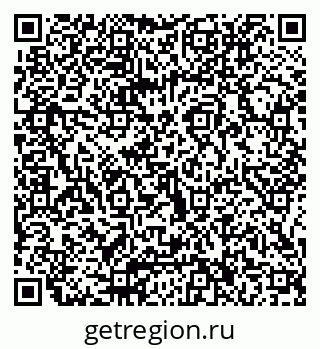 79066016447