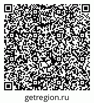 79066016451
