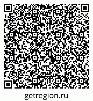 79066016452