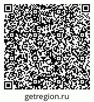 79066016455