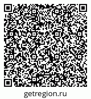 79066016457