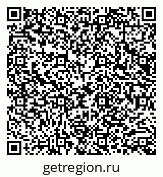 79066016458