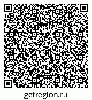 79066016459
