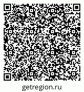79066016464