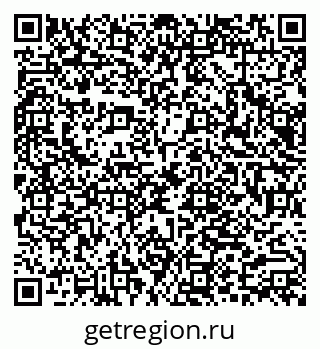 79066016467