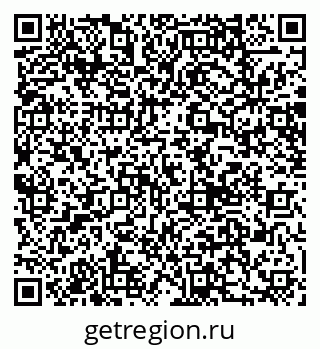 79066016468