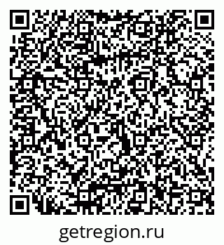 79066016469