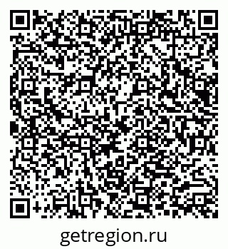 79066016470