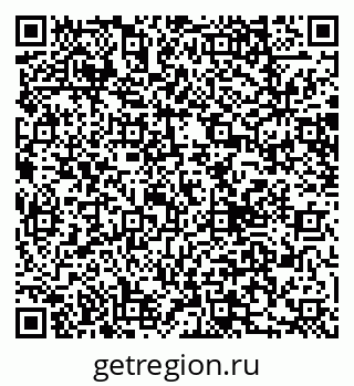 79066016474