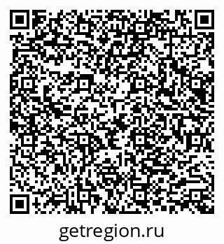 79066016475