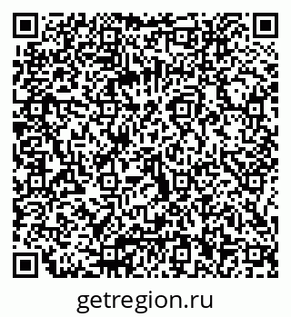 79066016478