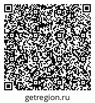 79066016479