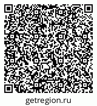 79066016481