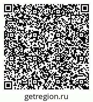 79066016482