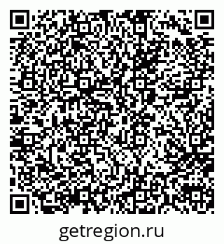 79066016483