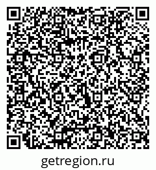 79066016484