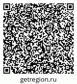 79066016485