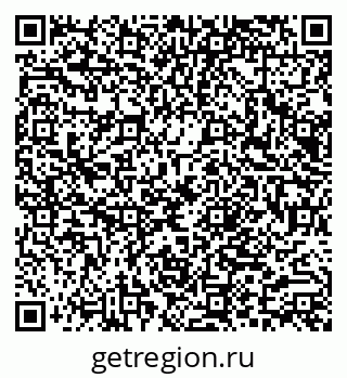 79066016487