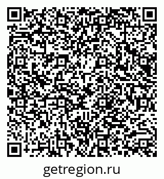 79066016488
