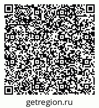 79066016489