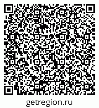 79066016491