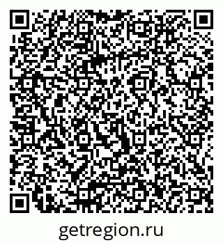 79066016492