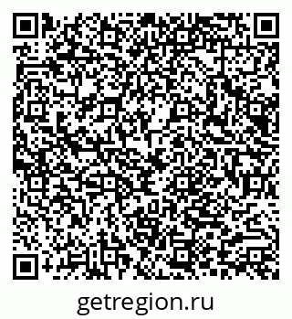 79066016493