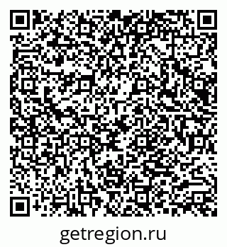 79066016499