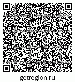 79066016526