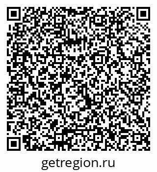79066016551