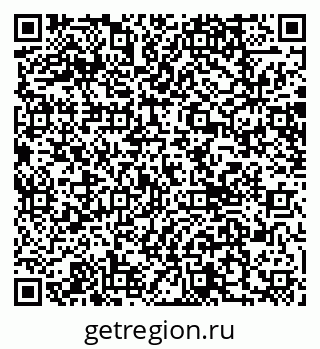 79066016557