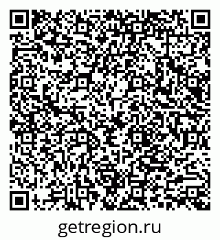 79066016644