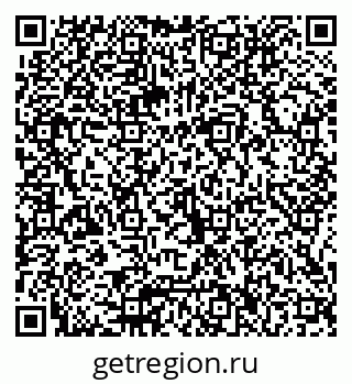 79066016655