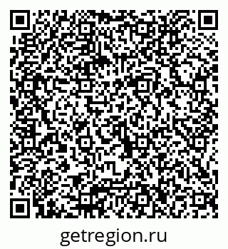 79066016673