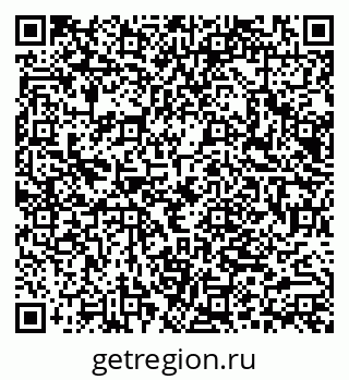 79066016678