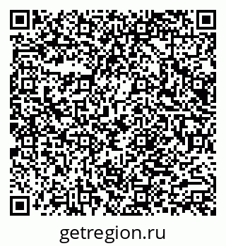 79066016681