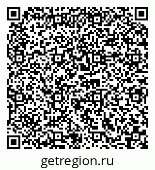 79066016705