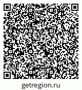 79066016752