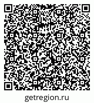 79066016758