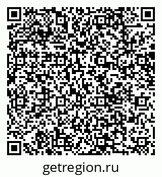 79066016784