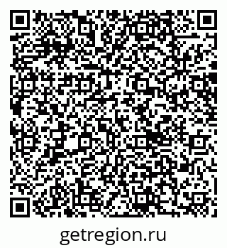 79066016809