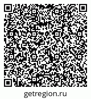 79066016875