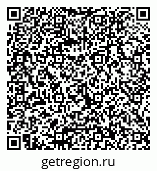 79066016906