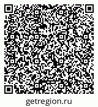 79066016907