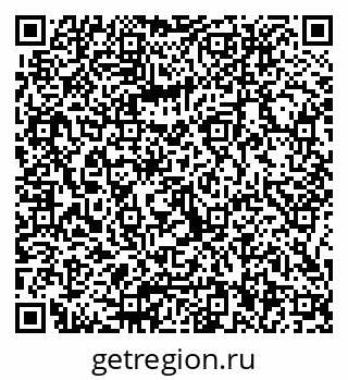 79066016918
