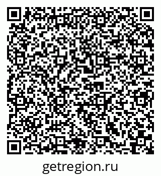 79066016937