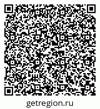 79066016952