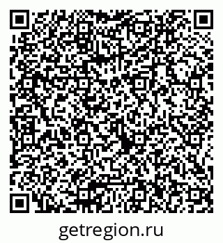 79066016961