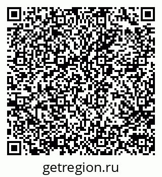 79066016965